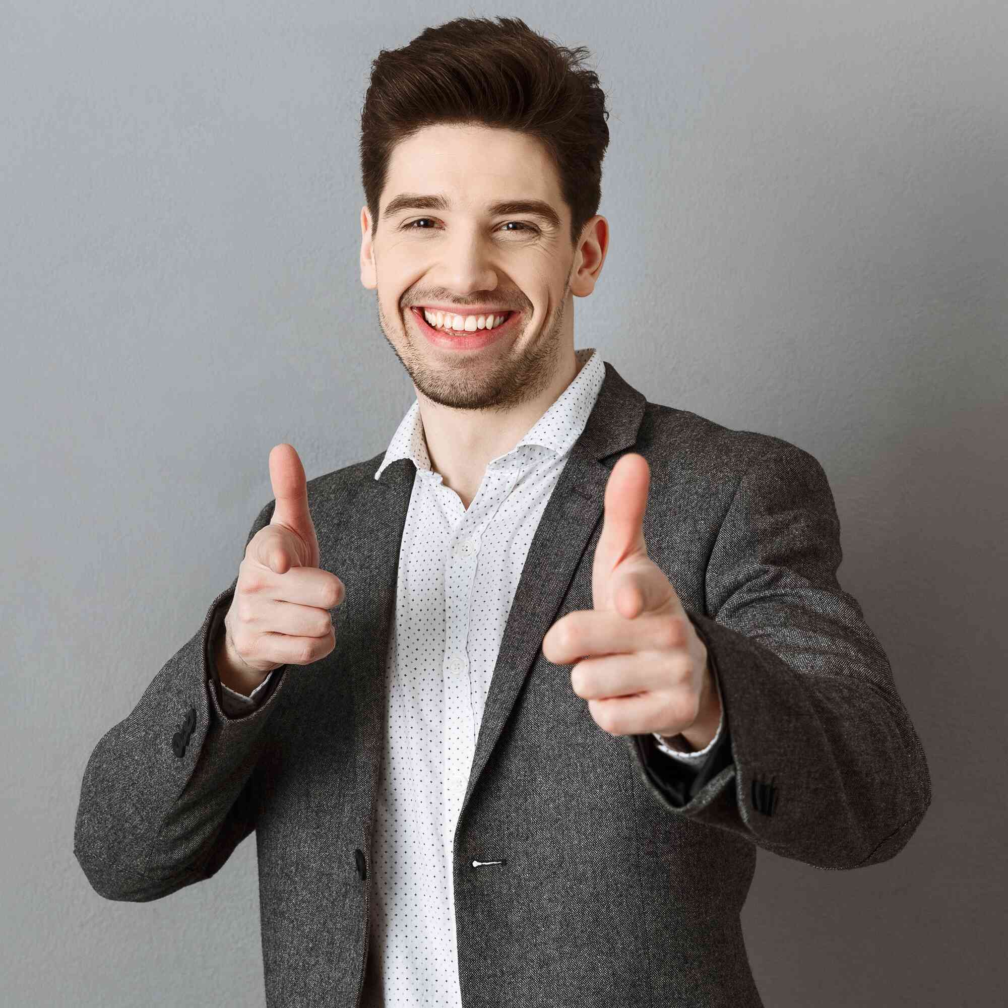 Michael R.