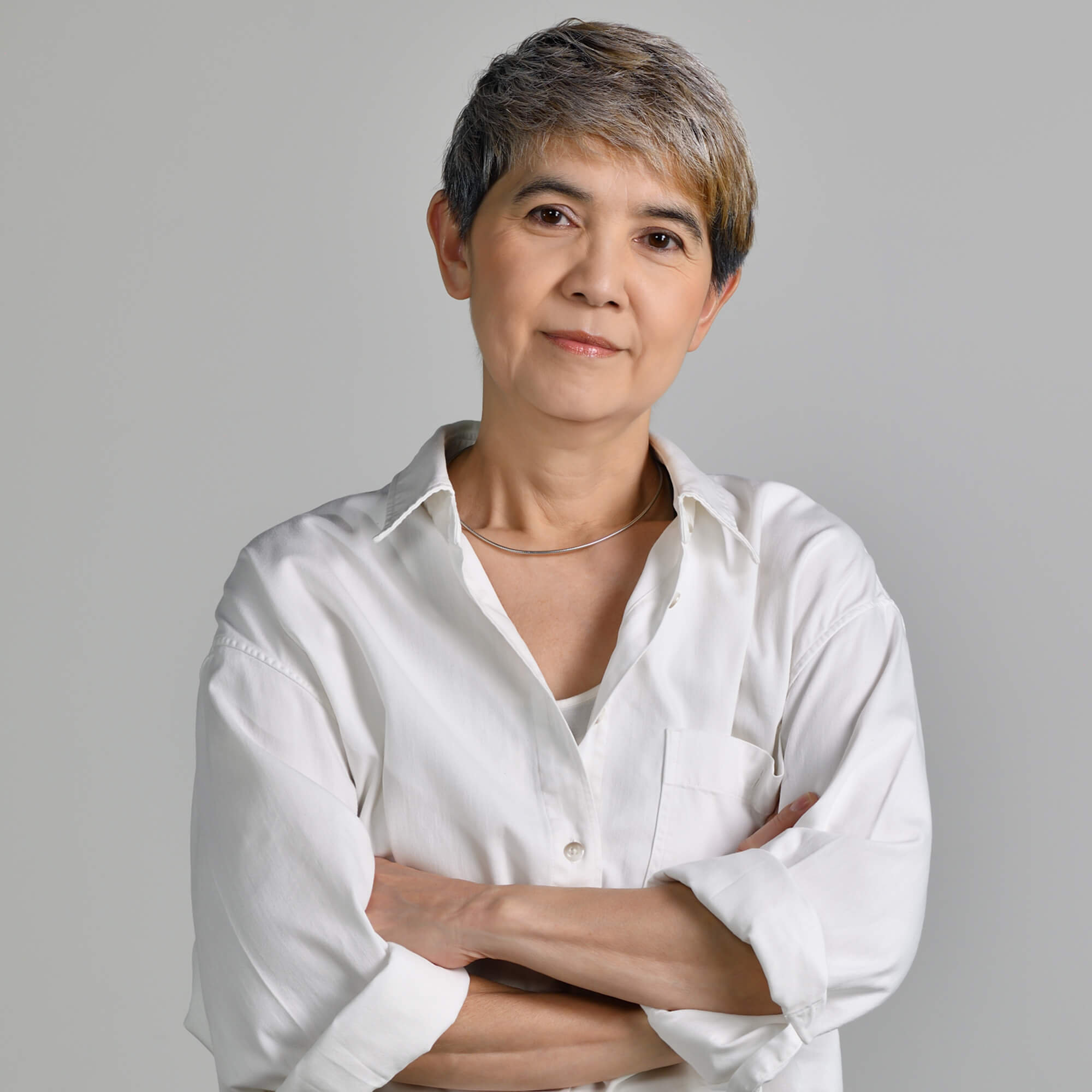Jennifer K.